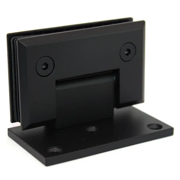 Нержавеющая сталь AISI 316, BLACK