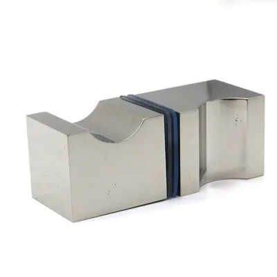 РК472-304 Ручка кноб AISI 304