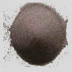фракция 100